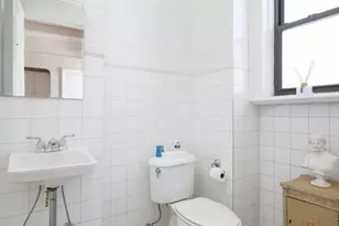 615 W 113th St, New York City, NY 10025 - Photo 3