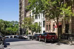 615 W 113th St, New York City, NY 10025 - Photo 5