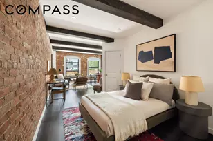 10 Christopher St, New York City, NY 10014 - Photo 3