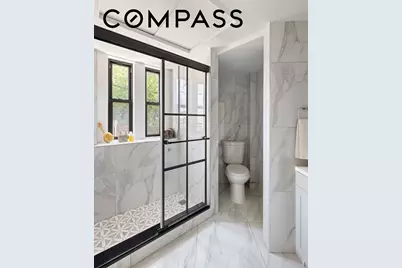 10 Christopher Street #3E, New York City, NY 10014 - Photo 7