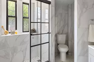 10 Christopher St, New York City, NY 10014 - Photo 7