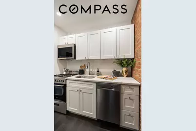 10 Christopher Street #3E, New York City, NY 10014 - Photo 5