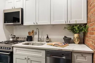 10 Christopher St, New York City, NY 10014 - Photo 5