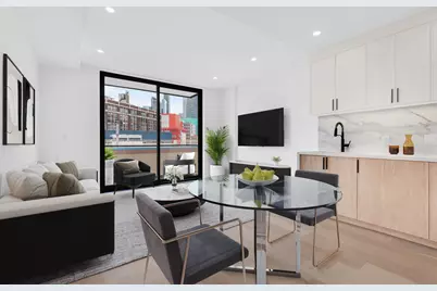 33-10 38th Avenue #402, New York City, NY 11101 - Photo 3