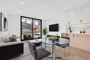 33-10 38th Ave, New York City, NY 11101 - Photo 3