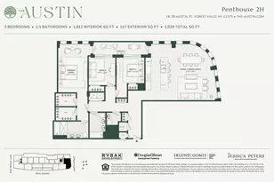 78-29 Austin St, Forest Hills, NY 11375 - Photo 15