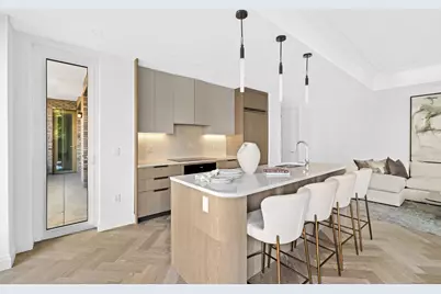78-29 Austin Street #PH2H, Forest Hills, NY 11375 - Photo 5