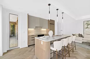 78-29 Austin St, Forest Hills, NY 11375 - Photo 5
