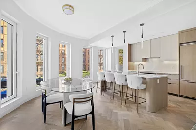 78-29 Austin Street #PH2H, Forest Hills, NY 11375 - Photo 3