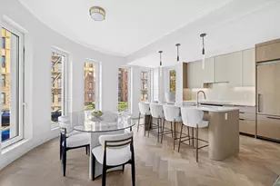 78-29 Austin St, Forest Hills, NY 11375 - Photo 3