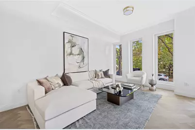 78-29 Austin Street #PH2H, Forest Hills, NY 11375 - Photo 7