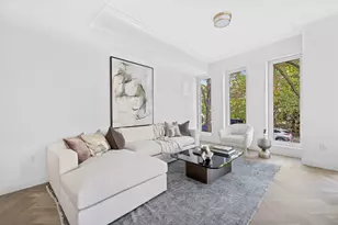 78-29 Austin St, Forest Hills, NY 11375 - Photo 7