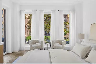 78-29 Austin Street #PH2H, Forest Hills, NY 11375 - Photo 9