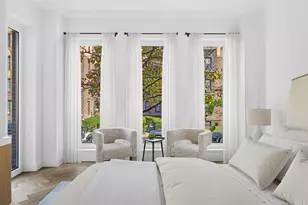 78-29 Austin St, Forest Hills, NY 11375 - Photo 9