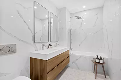 78-29 Austin Street #PH2H, Forest Hills, NY 11375 - Photo 11