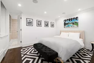 55 White St, New York, NY 10013 - Photo 1