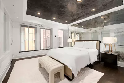 55 White Street #1C, New York City, NY 10013 - Photo 9