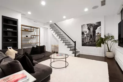 55 White Street #1C, New York City, NY 10013 - Photo 7