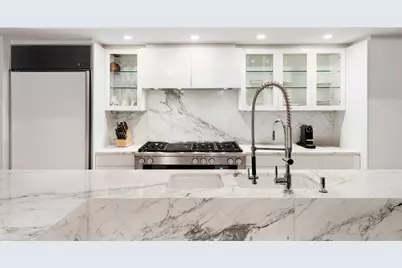 55 White Street #1C, New York City, NY 10013 - Photo 3