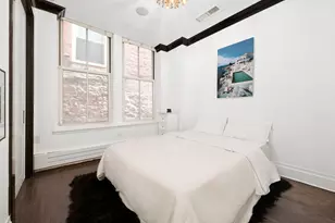 55 White St, New York, NY 10013 - Photo 15