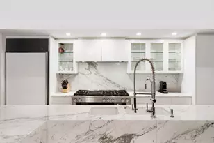 55 White St, New York, NY 10013 - Photo 3
