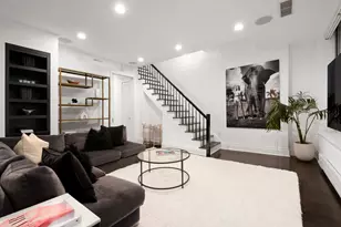 55 White St, New York, NY 10013 - Photo 7