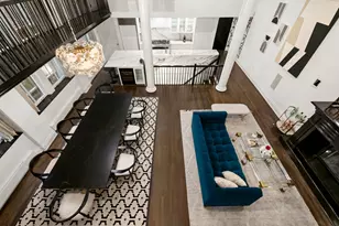55 White St, New York, NY 10013 - Photo 5