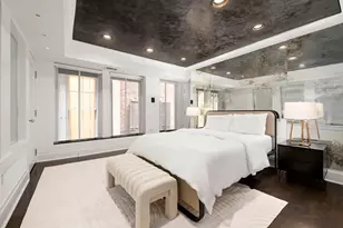55 White St, New York, NY 10013 - Photo 9