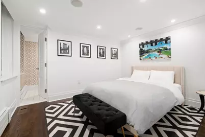 55 White Street #1C, New York City, NY 10013 - Photo 11