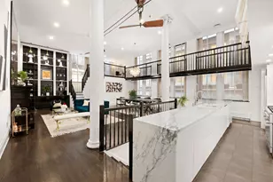 55 White St, New York City, NY 10013 - Photo 1