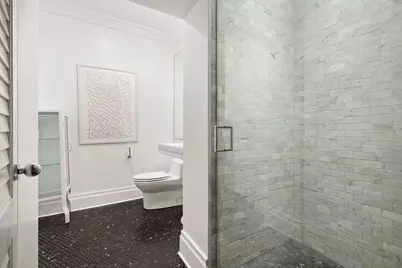 55 White Street #1C, New York City, NY 10013 - Photo 19