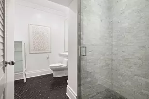 55 White St, New York City, NY 10013 - Photo 19