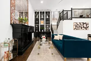 55 White St, New York, NY 10013 - Photo 17