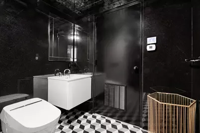 55 White Street #1C, New York City, NY 10013 - Photo 13