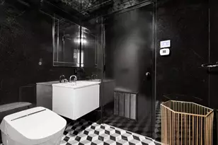 55 White St, New York City, NY 10013 - Photo 13
