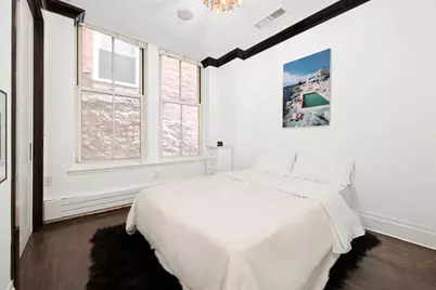55 White Street #1C, New York City, NY 10013 - Photo 15