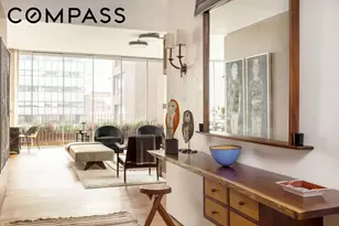 527 W 27th St, New York, NY 10001 - Photo 11