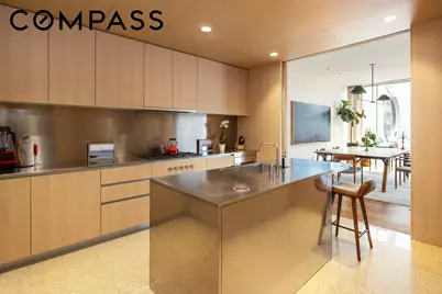 527 W 27th Street #6A, New York, NY 10001 - Photo 15
