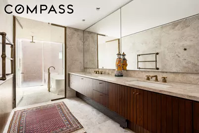 527 W 27th Street #6A, New York, NY 10001 - Photo 21