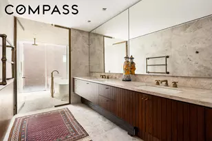 527 W 27th St, New York, NY 10001 - Photo 21