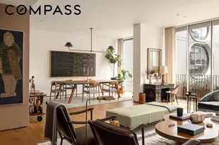 527 W 27th St, New York City, NY 10001 - Photo 1