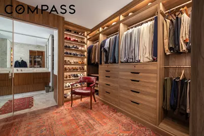 527 W 27th Street #6A, New York, NY 10001 - Photo 23
