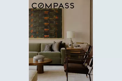 527 W 27th Street #6A, New York, NY 10001 - Photo 3