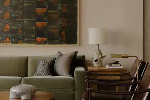 527 W 27th St, New York, NY 10001 - Photo 3