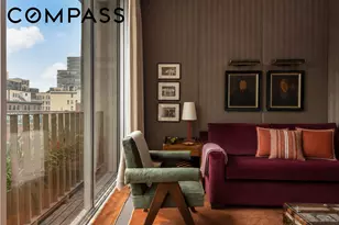 527 W 27th St, New York, NY 10001 - Photo 17