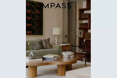 527 W 27th Street #6A, New York, NY 10001 - Photo 7