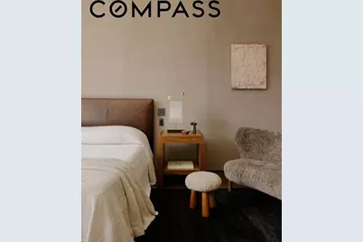 527 W 27th Street #6A, New York, NY 10001 - Photo 19