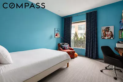 527 W 27th Street #6A, New York, NY 10001 - Photo 25