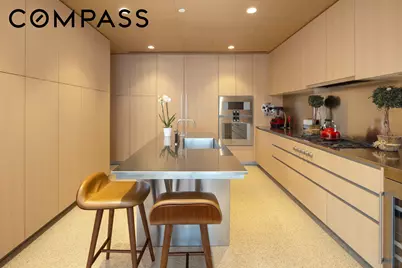 527 W 27th Street #6A, New York, NY 10001 - Photo 13