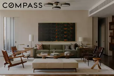 527 W 27th Street #6A, New York, NY 10001 - Photo 5